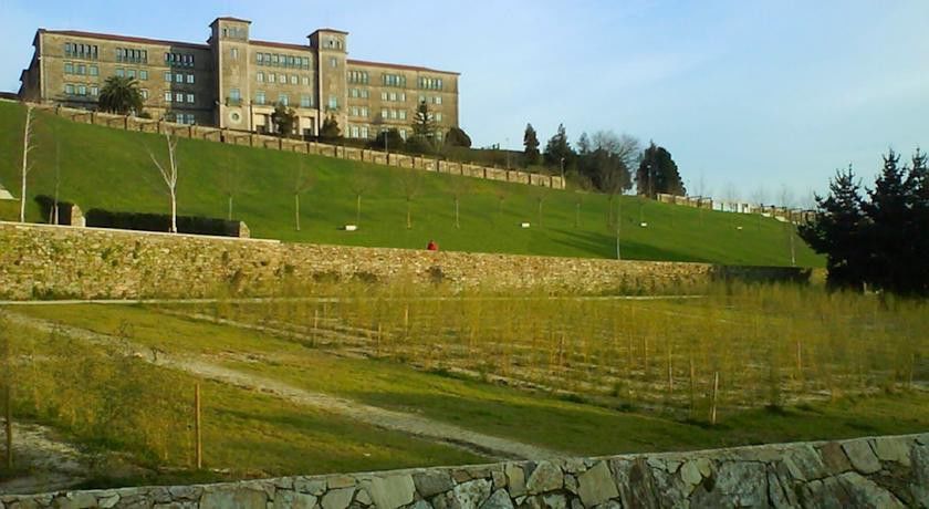 Expoist Hotel Stambuł